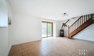 Maison 3 Pièces 88 m² à vendre à Lucinges (74380)