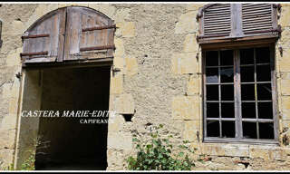 Maison 19 Pièces 860 m² à vendre à Auch (32000)