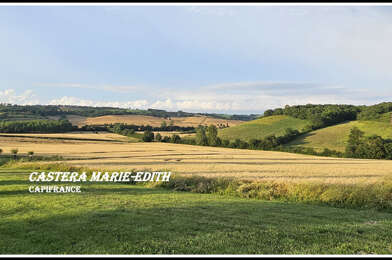 Maison 1 pièces 1371500 €