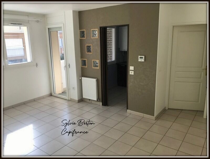 Appartement 3 pièces  à vendre Livry-Gargan 93190