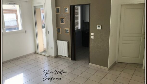 Appartement 3 pièces  à vendre Livry-Gargan 93190