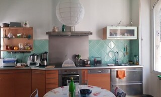Photo N° 6
