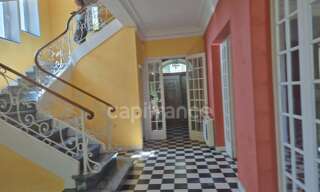 Maison 8 Pièces 188 m² à vendre à Alès (30100)