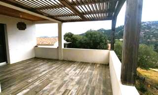 Maison 5 Pièces 80 m² à vendre à Sotta (20146)