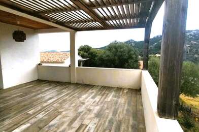 Maison 5 pièces 515000 €