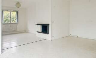 Appartement 4 Pièces 94 m² à vendre à Honfleur (14600)