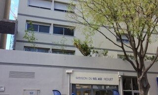 Photo N° 4