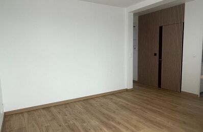 location appartement 1 100 € CC /mois à proximité de Paris 8 (75008)