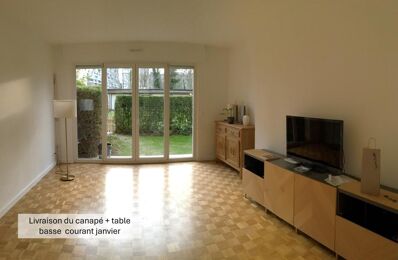 location appartement 1 870 € CC /mois à proximité de La Madeleine (59110)