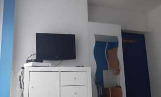 Photo N° 4
