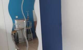 Photo N° 5