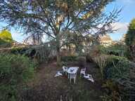 LAMBERSART - QUARTIER VERGHELLES     - MAISON EN BEL ETAGE DE 3 — photo 2