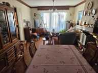 LAMBERSART - QUARTIER VERGHELLES     - MAISON EN BEL ETAGE DE 3 — photo 3
