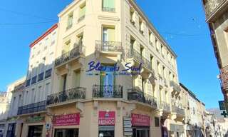Appartement 3 Pièces 59 m² à vendre à Prades (66500)