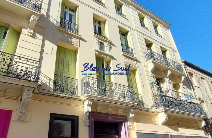 Bel appartement rénové — photo 2