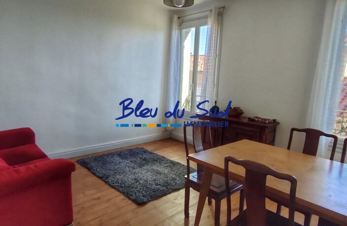 Bel appartement rénové — photo 3