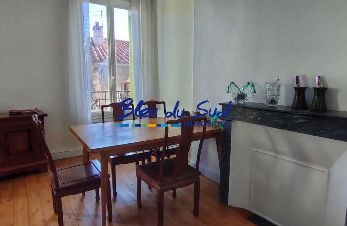 Bel appartement rénové — photo 4
