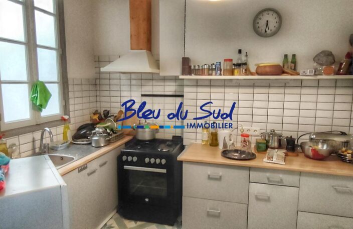 Bel appartement rénové — photo 5