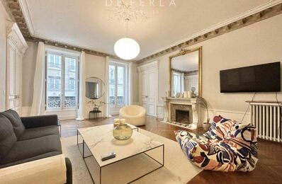 location appartement 13 000 € CC /mois à proximité de Courbevoie (92400)