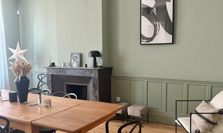 Maison 9 Pièces 230 m² à vendre à Montauban (82000)