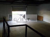 Cellule de 330 m² en zone industrielle - Saint-Germain-lès-Arpajon — photo 3