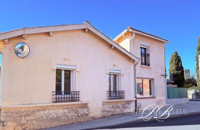 vente maison 198 000 € à proximité de Banyuls-Dels-Aspres (66300)