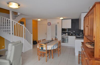 vente appartement 616 550 € à proximité de Lanton (33138)