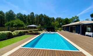 Maison 6 Pièces 240 m² à vendre à Cestas (33610)