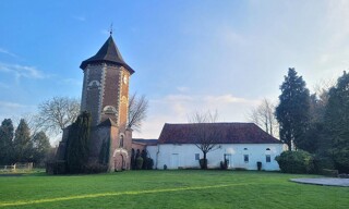 Photo N° 3