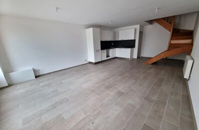 vente maison 220 000 € à proximité de Châtillon-sur-Chalaronne (01400)