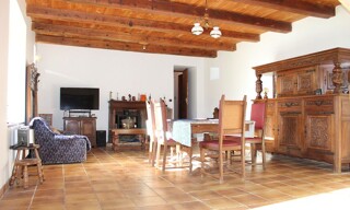 Photo N° 6