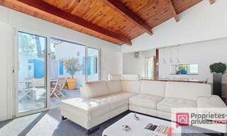 Maison 5 Pièces 80 m² à vendre à La Tremblade (17390)