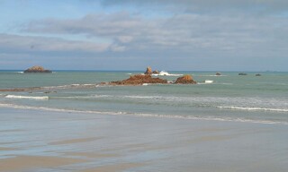 Photo N° 2