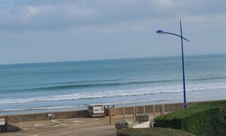 Photo N° 3