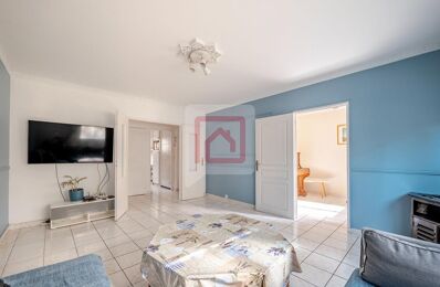 vente appartement 195 000 € à proximité de Cormeilles-en-Parisis (95240)