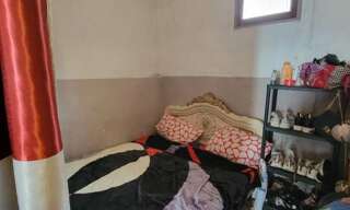 Appartement 1 Pièce 18 m² à vendre à Marseille 3 (13003)