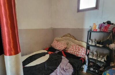 vente appartement 47 000 € à proximité de Marseille 4 (13004)