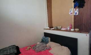 Appartement 1 Pièce 17 m² à vendre à Marseille 3 (13003)