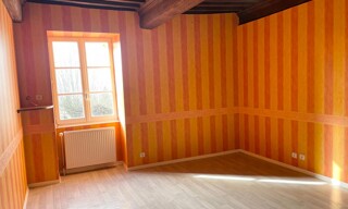 Photo N° 9