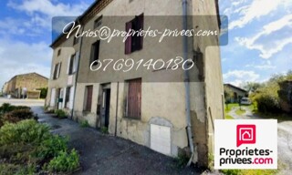 Photo N° 3