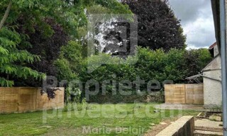 Photo N° 14