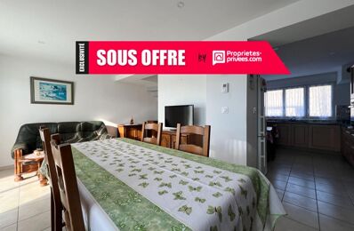 vente maison 147 990 € à proximité de Ruitz (62620)