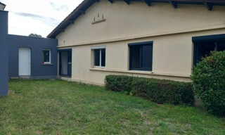 Photo N° 16