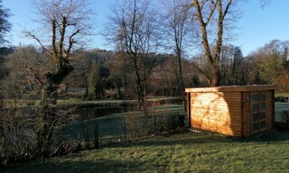 Photo N° 4