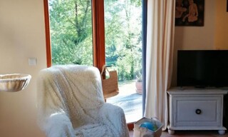 Photo N° 6