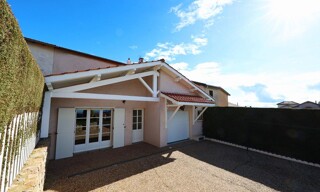 Maison 6 Pièces 195 m² à vendre à Tarare (69170)