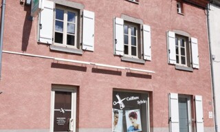 Photo N° 4