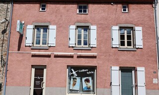 Photo N° 6