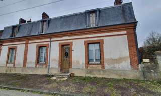 Photo N° 5