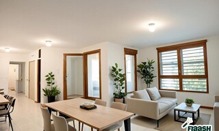 Appartement 3 Pièces 74 m² à vendre à Marseille 1 (13001)